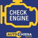 Profile picture of CHIESA AUTO